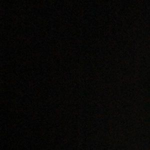 Meet your Posher, Bryant